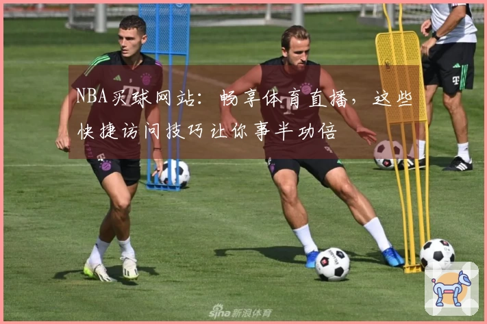 NBA买球网站：畅享体育直播，这些快捷访问技巧让你事半功倍